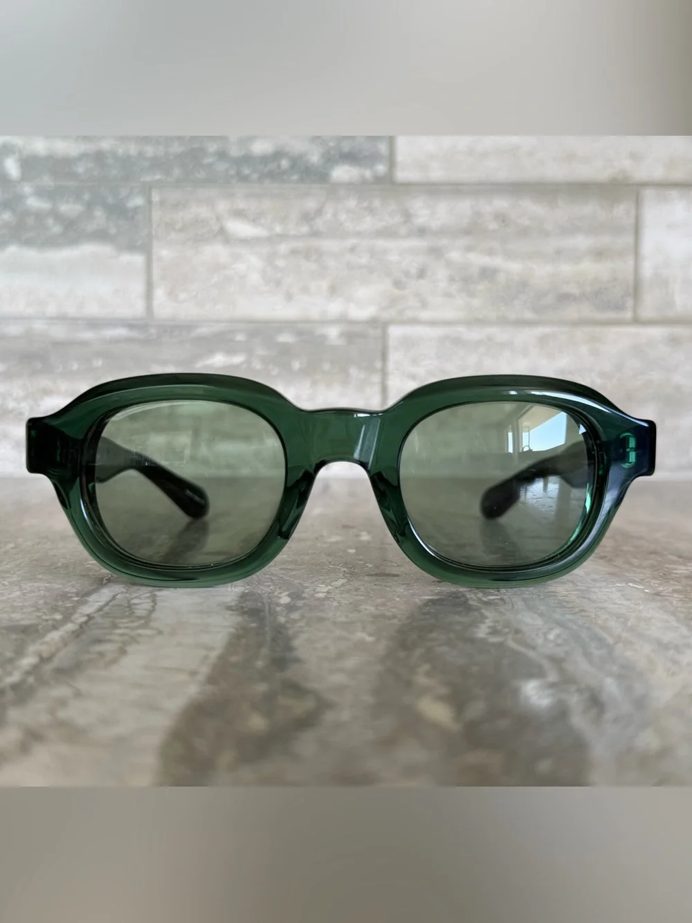 Matsuda M1028 SUN